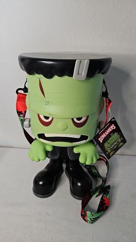 Lot #81 (1 of 5)
