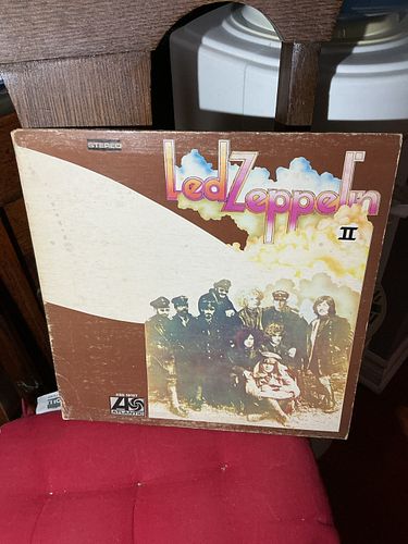 Lot #73 (1 of 5)