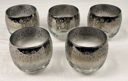 Lot #530 (1 of 4)