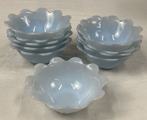 Lot #567 (1 of 4)