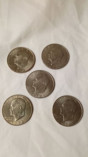 Lot #11 (1 of 11)