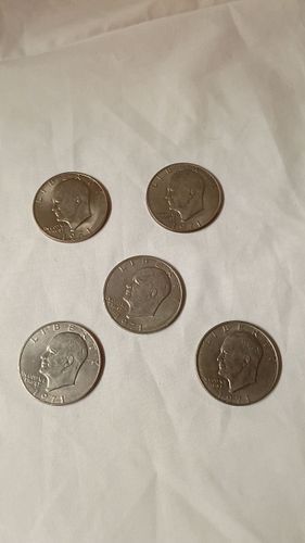 Lot #12 (1 of 11)