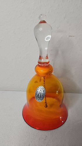 Lot #27 (1 of 4)