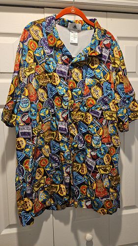 Lot #53 (1 of 4)