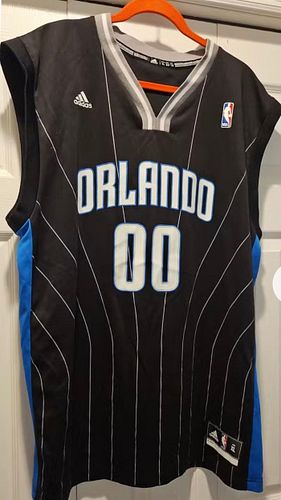 Lot #90 (1 of 5)