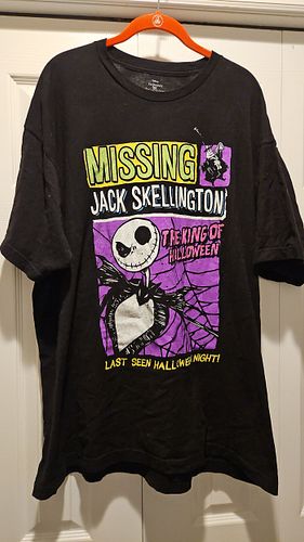 Lot #43 (1 of 3)