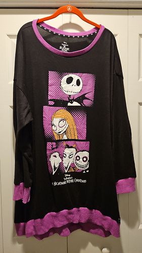 Lot #64 (1 of 3)
