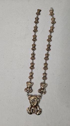 Lot #20 (1 of 7)