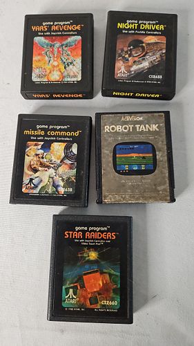 Lot #59 (1 of 3)