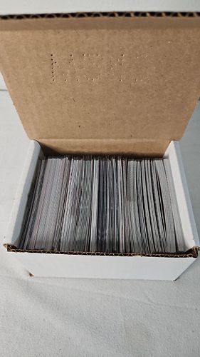 Lot #61 (1 of 4)