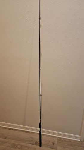 Lot #79 (1 of 6)