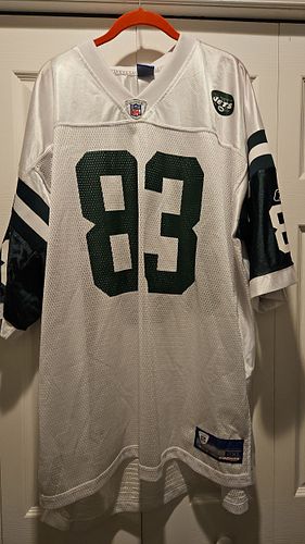 Lot #54 (1 of 4)