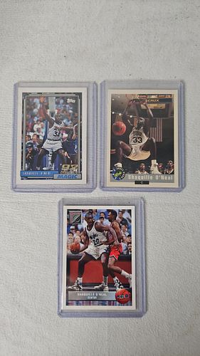Lot #101 (1 of 5)