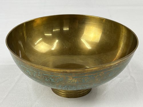 Lot #669 (1 of 4)