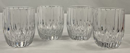 Lot #682 (1 of 4)