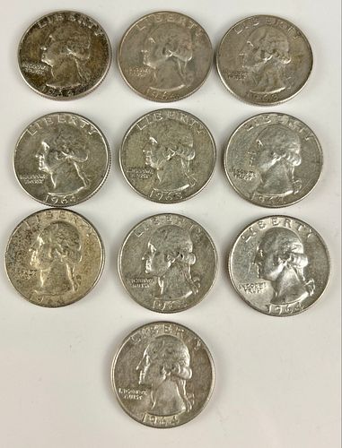 Lot #656 (1 of 4)