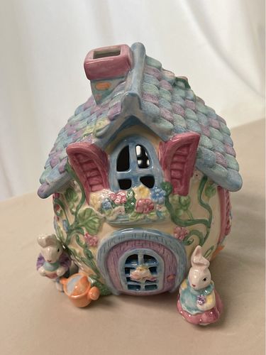 Lot #385 (1 of 9)