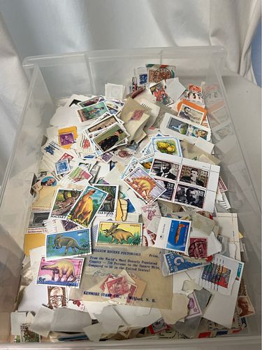 Lot #396 (1 of 7)