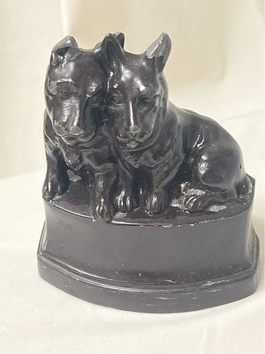 Lot #409 (1 of 11)