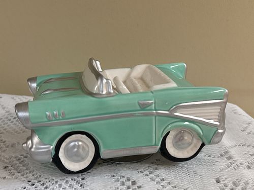 Lot #431 (1 of 11)
