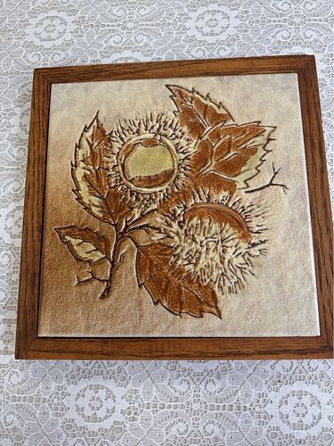 Lot #464 (1 of 8)
