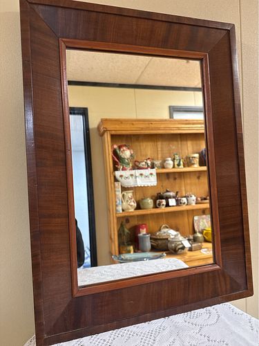 Lot #452 (1 of 6)