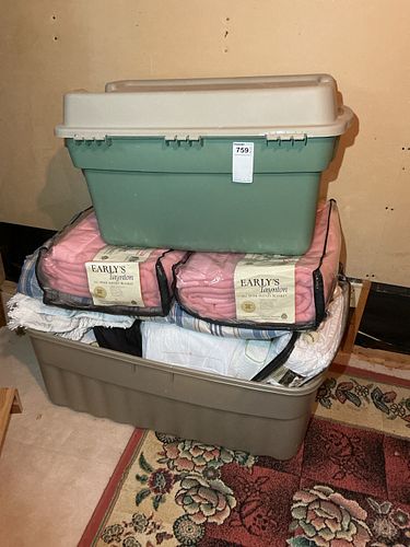 Lot #759 (1 of 15)