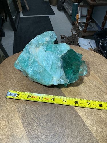 Lot #24 (1 of 6)