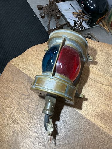 Lot #27 (1 of 7)