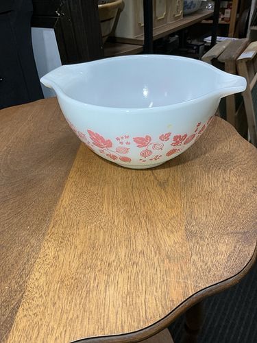 Lot #52 (1 of 5)