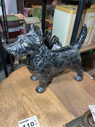 Lot #110 (1 of 4)