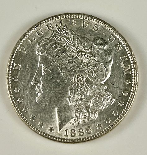 Lot #743 (1 of 2)