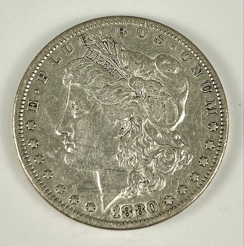 Lot #745 (1 of 2)