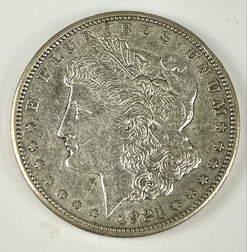 Lot #746 (1 of 2)
