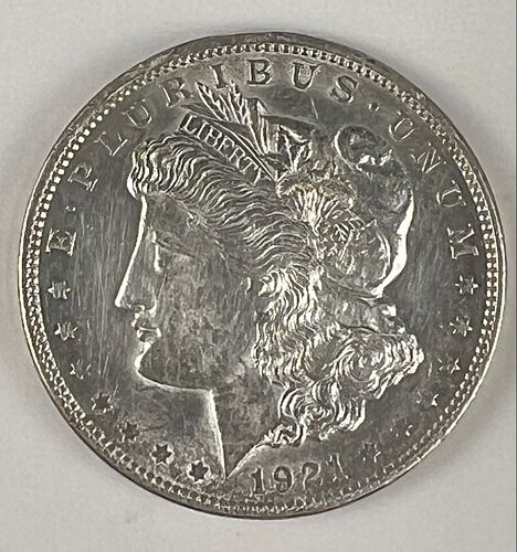 Lot #748 (1 of 2)