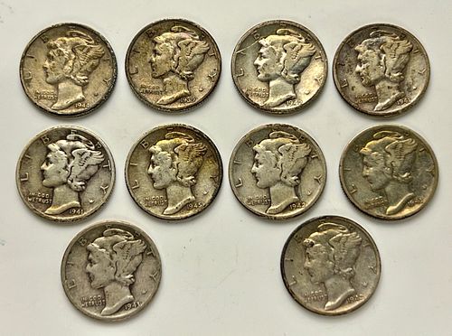 Lot #756 (1 of 4)