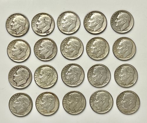 Lot #759 (1 of 2)