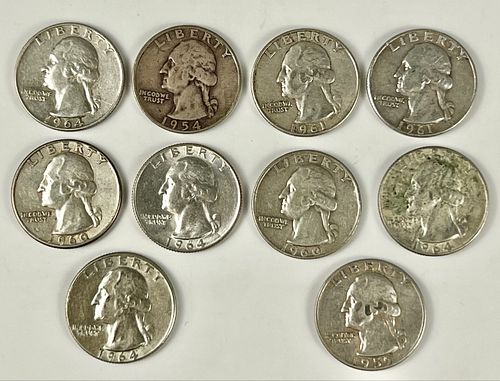 Lot #774 (1 of 2)