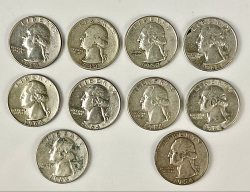 Lot #775 (1 of 2)