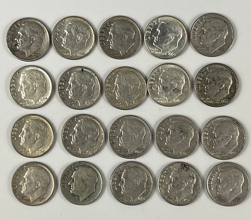 Lot #765 (1 of 2)