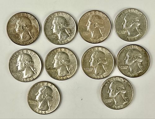 Lot #779 (1 of 2)