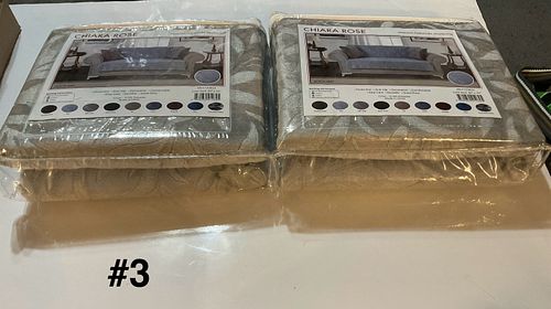 Lot #3 (1 of 3)