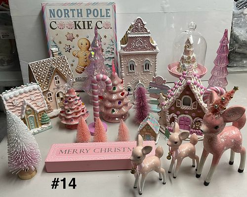 Lot #14 (1 of 11)