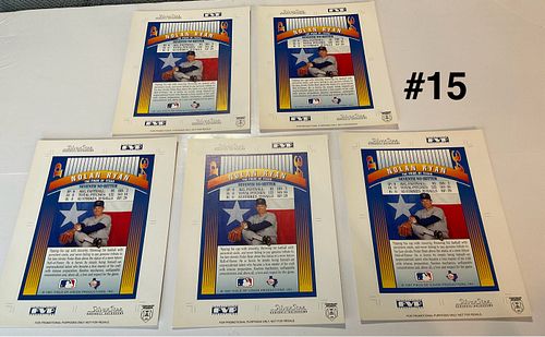 Lot #15 (1 of 4)