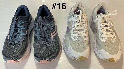 Lot #16 (1 of 8)