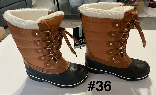 Lot #36 (1 of 12)