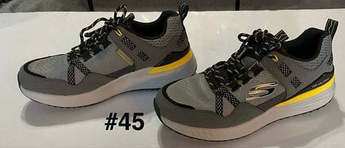 Lot #45 (1 of 6)