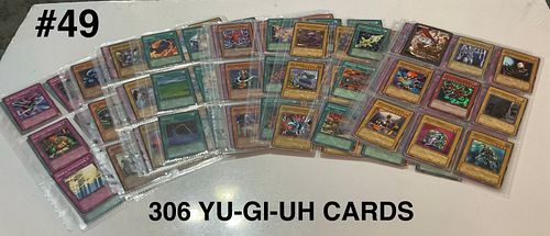 Lot #49 (1 of 9)