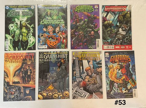 Lot #53 (1 of 3)