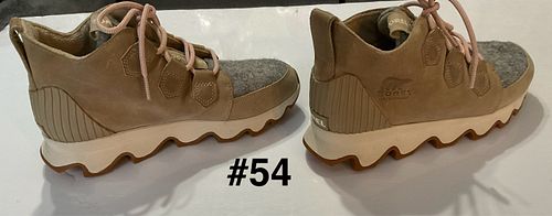 Lot #54 (1 of 7)